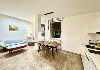 Obrázek k zakázce č.: 728411