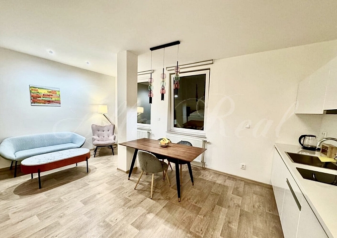 Obrázek k zakázce č.: 728411