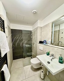 Obrázek k zakázce č.: 728411