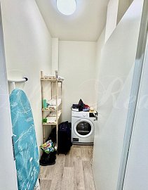 Obrázek k zakázce č.: 728411