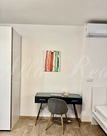 Obrázek k zakázce č.: 728411