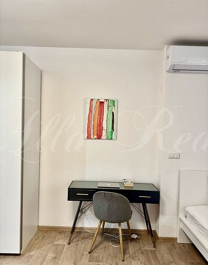 Obrázek k zakázce č.: 728411