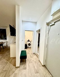 Obrázek k zakázce č.: 728411