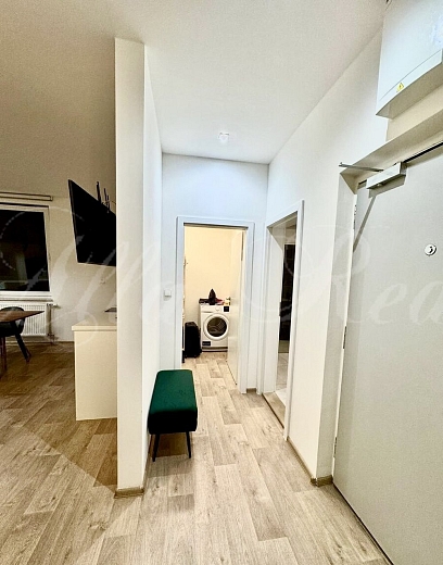 Obrázek k zakázce č.: 728411