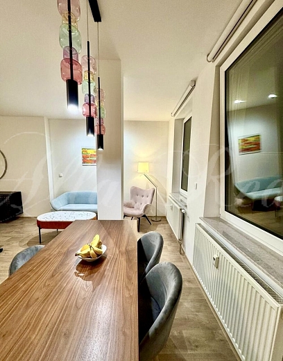 Obrázek k zakázce č.: 728411