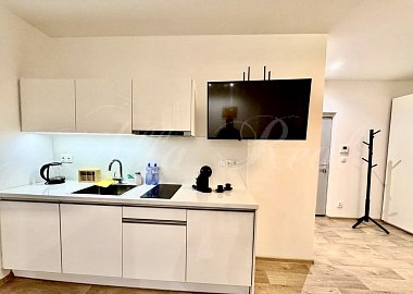 Obrázek k zakázce č.: 728411