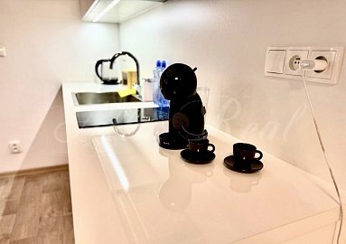 Obrázek k zakázce č.: 728411