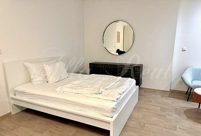 Obrázek k zakázce č.: 728411