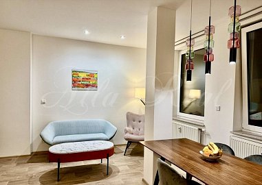 Obrázek k zakázce č.: 728411