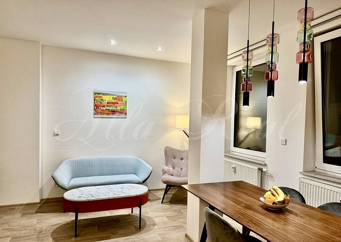 Obrázek k zakázce č.: 728411