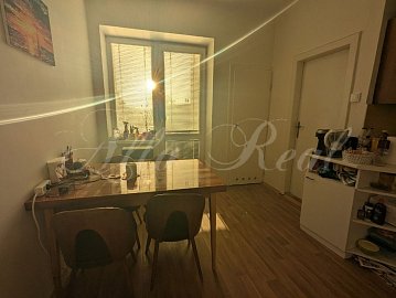 Obrázek k zakázce č.: 728531