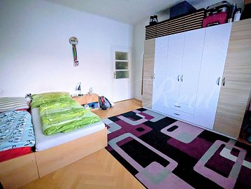 Obrázek k zakázce č.: 728531