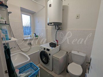 Obrázek k zakázce č.: 728531