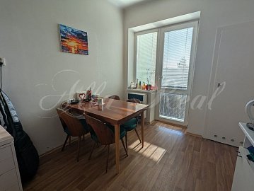 Obrázek k zakázce č.: 728531