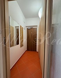 Obrázek k zakázce č.: 728521