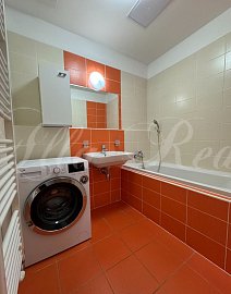 Obrázek k zakázce č.: 728521