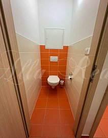 Obrázek k zakázce č.: 728521