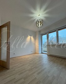 Obrázek k zakázce č.: 728521