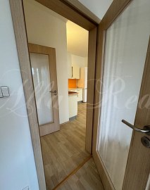 Obrázek k zakázce č.: 728521