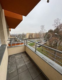 Obrázek k zakázce č.: 728521