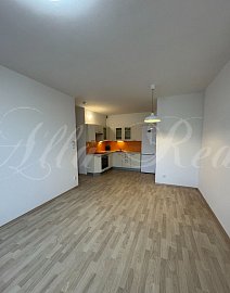 Obrázek k zakázce č.: 728521