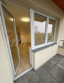 Obrázek k zakázce č.: 728521