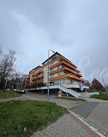 Obrázek k zakázce č.: 728521