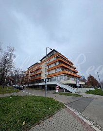 Obrázek k zakázce č.: 728521