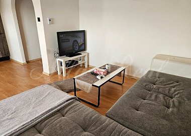 Obrázek k zakázce č.: 728511