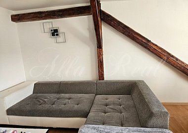 Obrázek k zakázce č.: 728511