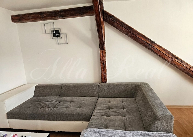 Obrázek k zakázce č.: 728511