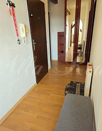 Obrázek k zakázce č.: 728511