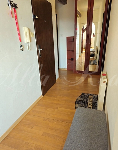 Obrázek k zakázce č.: 728511