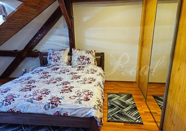 Obrázek k zakázce č.: 728511