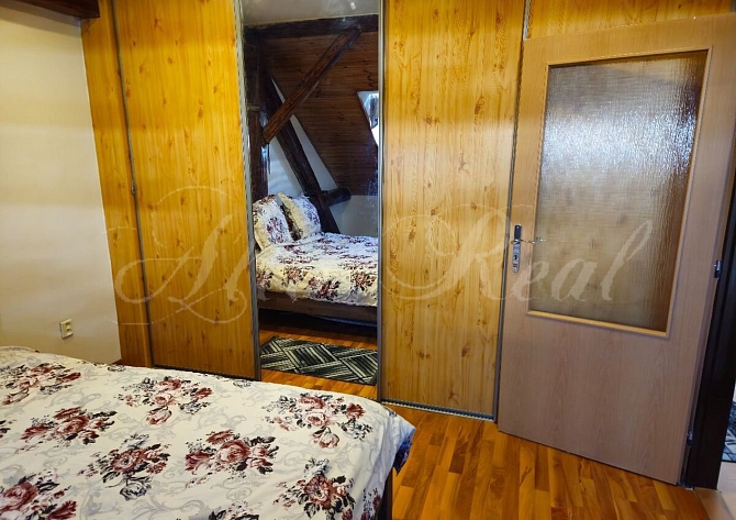 Obrázek k zakázce č.: 728511