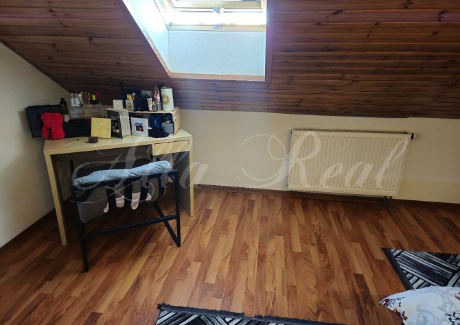 Obrázek k zakázce č.: 728511