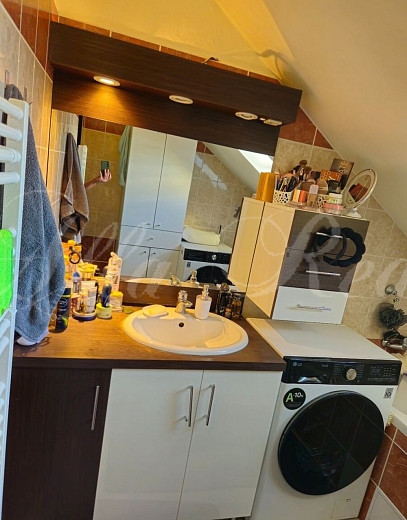 Obrázek k zakázce č.: 728511