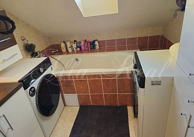 Obrázek k zakázce č.: 728511