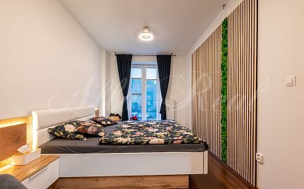 Obrázek k zakázce č.: 728501