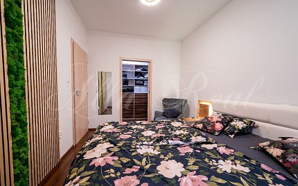 Obrázek k zakázce č.: 728501