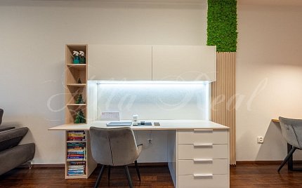 Obrázek k zakázce č.: 728501