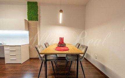 Obrázek k zakázce č.: 728501