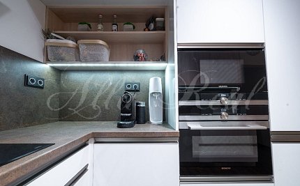 Obrázek k zakázce č.: 728501