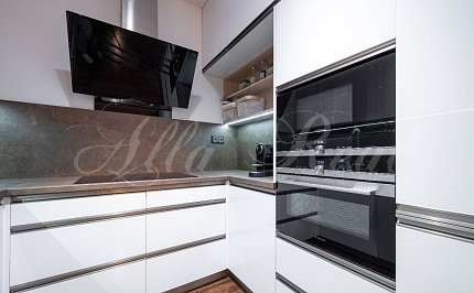 Obrázek k zakázce č.: 728501