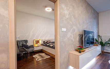 Obrázek k zakázce č.: 728501