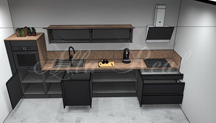 Obrázek k zakázce č.: 728791