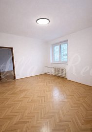 Obrázek k zakázce č.: 728791