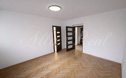 Obrázek k zakázce č.: 728791