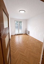 Obrázek k zakázce č.: 728791