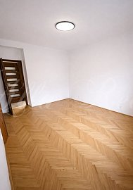 Obrázek k zakázce č.: 728791